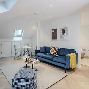 Studio Appartement